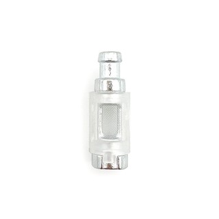 Set 5 Phụ Kiện Lọc Dầu Cho Dây Xích Xe Máy