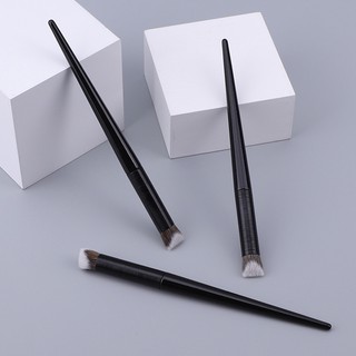 Kvd40 Cọ Trang Điểm Nền Che Khuyết Điểm Hai Đầu