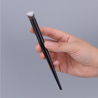 Kvd40 Cọ Trang Điểm Nền Che Khuyết Điểm Hai Đầu