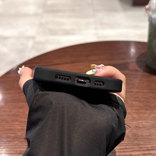 Chống Sốc Ốp Điện Thoại Cứng Kèm Miếng Dán Bảo Vệ Ống Kính Máy Ảnh Cho iphone 11 12 13 14 15 pro max