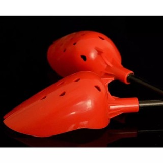 [Giá Rẻ] Gậy Vẩy Mồi Vẩy Trục 70CM Muôi Xả Mồi Tạo Ổ Đa Năng