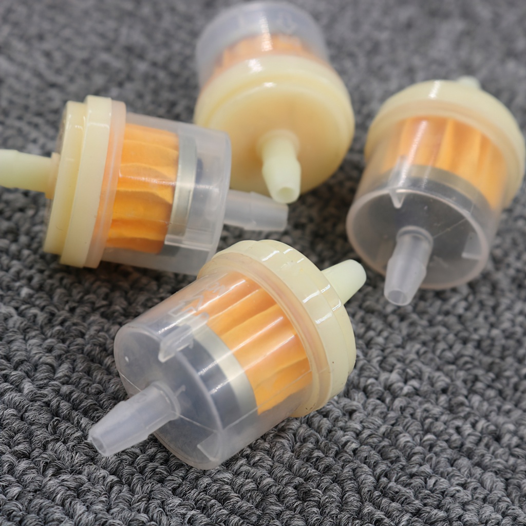 Cốc lọc mụn thay thế trong máy 5in1, máy hút mụn