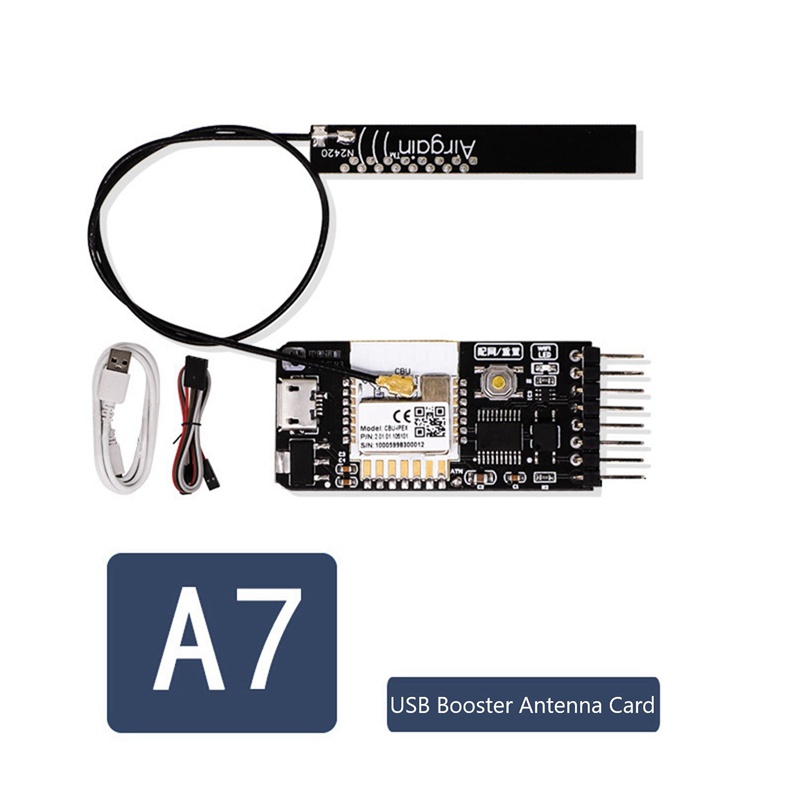 Tuya Wifi Máy Tính-Power Reset Switch Thẻ USB cho PC Destop Máy Tính, APP Điều Khiển Từ Xa 433 RF Điều Khiển Từ Xa