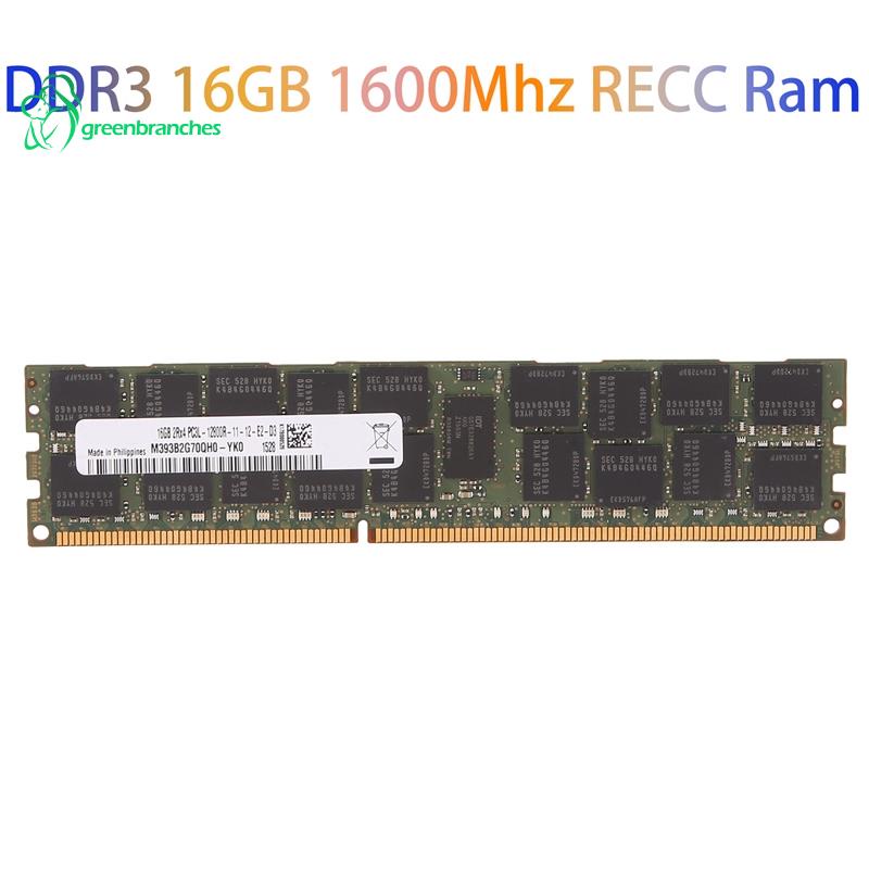 bộ ram ddr3 1600 giá tốt Tháng 4, 2024 | Mua ngay | Shopee Việt Nam