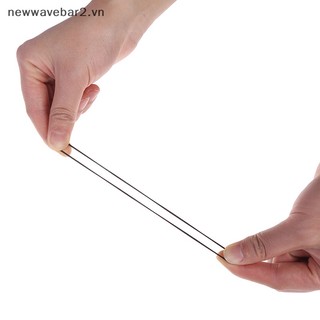 [Mới] Đai Băng cassette Nhiều Loại Cho Máy Ghi Âm cd-rom video