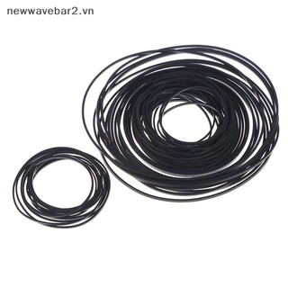 [Mới] Đai Băng cassette Nhiều Loại Cho Máy Ghi Âm cd-rom video