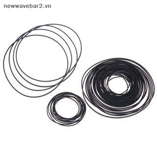 [Mới] Đai Băng cassette Nhiều Loại Cho Máy Ghi Âm cd-rom video