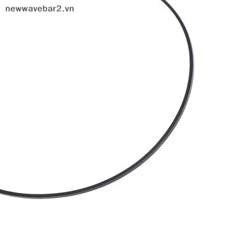 [Mới] Đai Băng cassette Nhiều Loại Cho Máy Ghi Âm cd-rom video