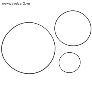 [Mới] Đai Băng cassette Nhiều Loại Cho Máy Ghi Âm cd-rom video