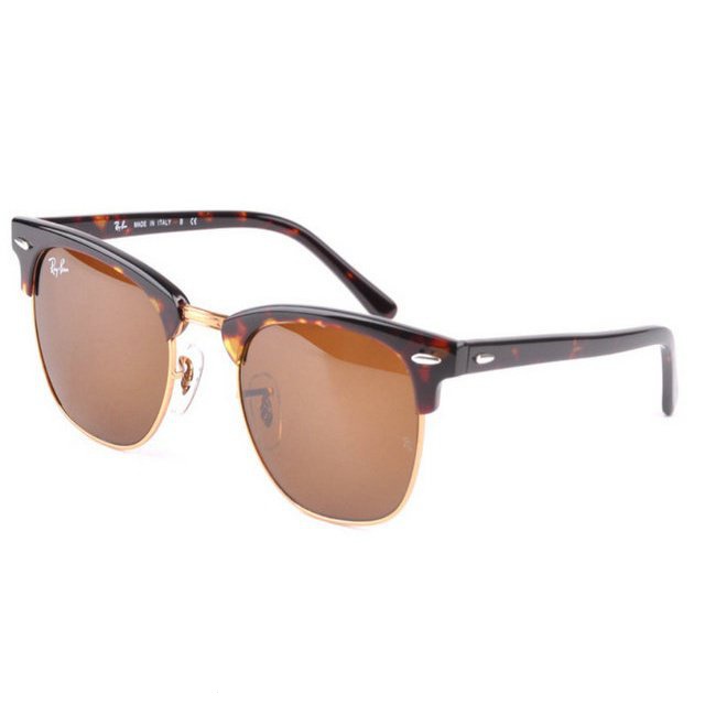 Kính râm nam nữ cỡ trung V1pg 3016 Ray-Ban | Shopee Việt Nam