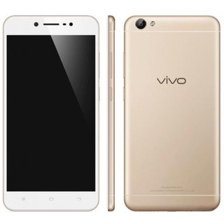 Ốp lưng VIVO V5LITE Y66 Y65 1719 1609 Vỏ điện thoại di động, vỏ da dây buộc di động, vỏ điện thoại di động ví có thể gập lại