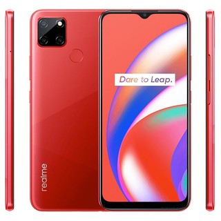 Ốp lưng Realme c12 c25 c25s RMX3193 RMX3191 RMX3195 RMX2189 RMX3197 Vỏ điện thoại di động, vỏ da dây buộc di động, vỏ điện thoại di động ví có thể gập lại