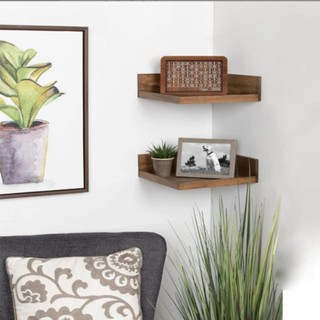 Ngân hàng heo đất COZYNEST, Hộp đựng tiền thủ công có thể tái sử dụng, Sử dụng tại nhà bằng gỗ với mục tiêu tiết kiệm tiền Hộp tiết kiệm tiền Bộ đếm giúp thói quen tiết kiệm
