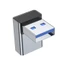 Niki USB 3 0 Nam sang Nữ 90 Độ Góc Mở Rộng USB Lên Trên