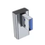 Đầu nối USB MOON 3 0 90 độ Bộ chuyển đổi góc phải lên cho máy tính xách tay