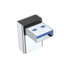 Niki USB 3 0 Nam sang Nữ 90 Độ Góc Mở Rộng USB Lên Trên