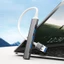 Hub USB 4 trong 1 4 trong 1 mở rộng kết nối với PC, Laptop, MacBook, Điện thoại di động