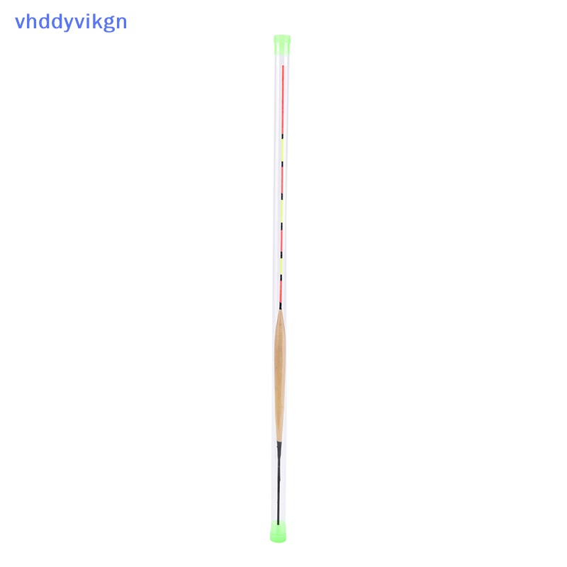 Vhdd Set 10 Phao Nổi Câu Cá Chất Lượng Cao vn