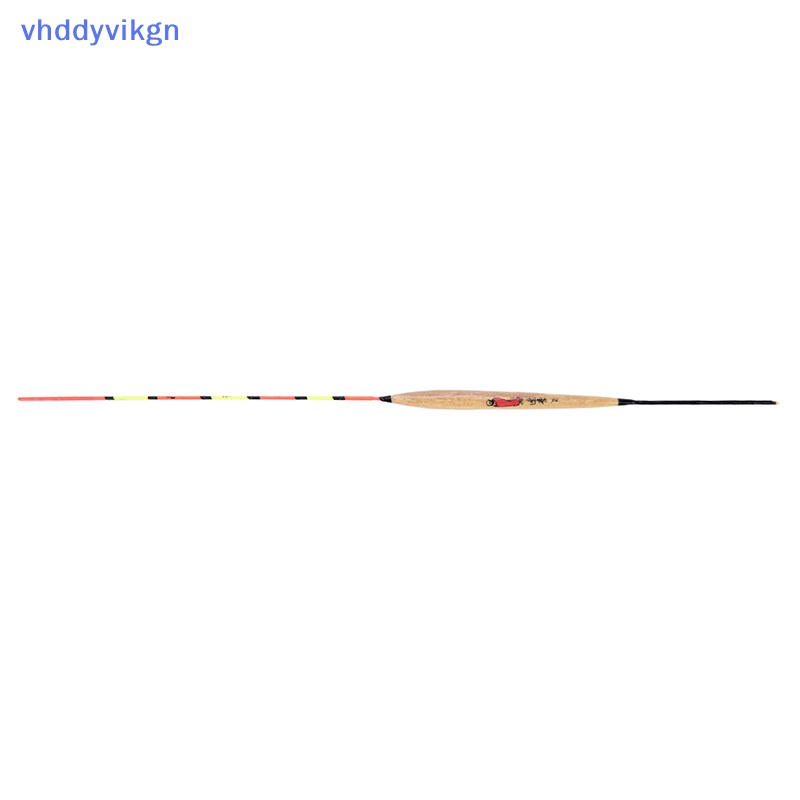 Vhdd Set 10 Phao Nổi Câu Cá Chất Lượng Cao vn