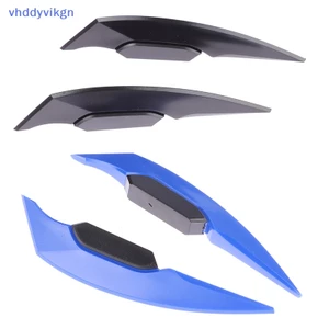 Vhdd 1 Cặp Cánh Gió Động Cơ aerodynamic Cho Xe Máy vn