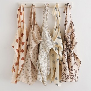 Vỏ bọc điều dưỡng Muslin đa năng CLI cho con bú đa năng tiện lợi cho các bà mẹ