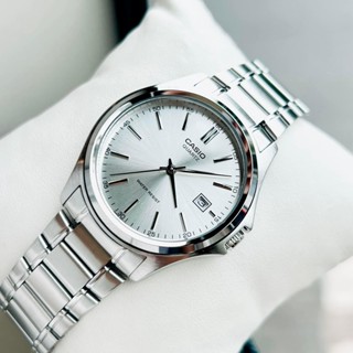 đồng hồ casio nam mtp-1183a-7a giá tốt Tháng 1, 2024 | Mua ngay | Shopee Việt Nam