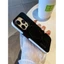 Mới Ốp Điện Thoại Da Từ Tính Chống Sốc Chống Dấu Vân Tay Cho iphone 14 13 12 15 pro max 13promax