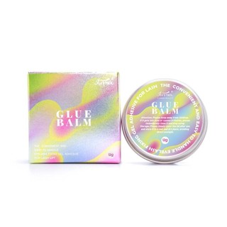 Keo dán lông mi SEREN Perm, Dụng cụ ủi Gel mi Nối dài nâng mi Keo nâng mi, Chất lượng cao Dính chắc chắn Không gây kích ứng Độ bám dính mạnh Dụng cụ trang điểm keo rắn lông mày