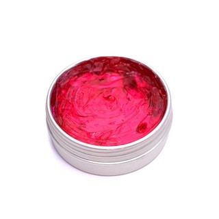 Keo dán lông mi SEREN Perm, Dụng cụ ủi Gel mi Nối dài nâng mi Keo nâng mi, Chất lượng cao Dính chắc chắn Không gây kích ứng Độ bám dính mạnh Dụng cụ trang điểm keo rắn lông mày