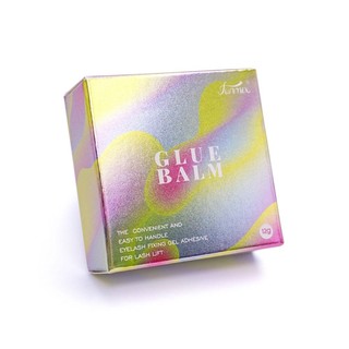 Keo dán lông mi SEREN Perm, Dụng cụ ủi Gel mi Nối dài nâng mi Keo nâng mi, Chất lượng cao Dính chắc chắn Không gây kích ứng Độ bám dính mạnh Dụng cụ trang điểm keo rắn lông mày