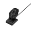Cáp sạc YRBWD, Bộ sạc USB thời trang di động, Phụ kiện đồng hồ thông minh Giá đỡ sạc đa năng cho bộ sạc Ticwatch Pro5 3 proX pro3 LTE
