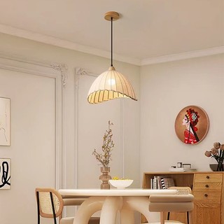 AIMI Sáng Tạo Quán Cà Phê Trang Trí Đèn Chùm Nhà Bếp Hiện Đại Thanh Mặt Dây Đèn Ốp Trần Đơn Giản Bàn Ăn Treo Đèn