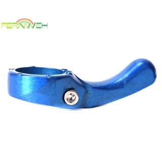 Vỏ Bọc Tay Lái Xe Đạp Leo Núi Bằng Sợi carbon
 [Mới]