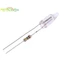 Set 20 Đèn Chỉ Báo neon Có Đầu Nối Với Điện Trở Đến 220v 6 * 16 mm