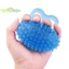 Huấn luyện phục hồi chức năng Massage cầm tay dành cho người cao tuổi [MỚI]