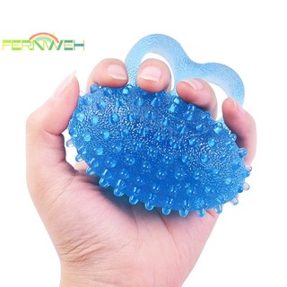 [Fernweh] Huấn luyện phục hồi chức năng Massage cầm tay dành cho người cao tuổi [MỚI]