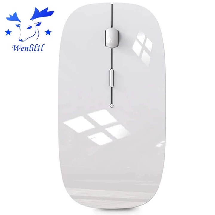 Chuột bluetooth Không Dây Cho macbook air / macbook pro / air / macbook / mac / ipad
