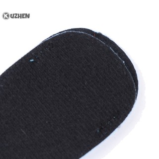 Kuzhen Set 6 Miếng Dán Chăm Sóc Vùng Da Quanh Mắt Cho Trẻ Em