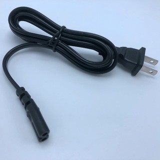 Bộ Sạc Pin Nhanh 22.5v 1.25a ac Phích Cắm us Cho irobot roomba