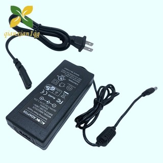 Bộ Sạc Pin Nhanh 22.5v 1.25a ac Phích Cắm us Cho irobot roomba