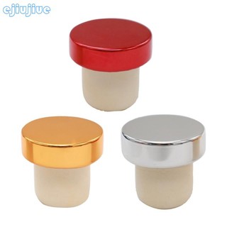Nắp Đậy Chai Bia Hình Chữ t Có Thể Tái Sử Dụng Tiện Lợi