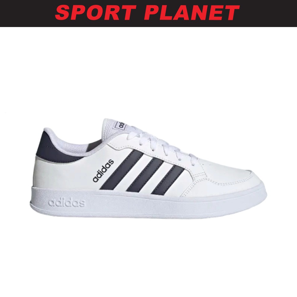 Adidas f3641 on sale