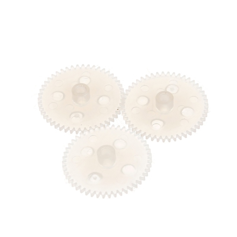 Playback Gear Roller Bearing Wheel Pinch Rollers for Cassette Recorder TN-21