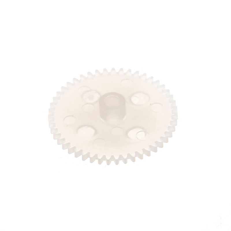 Playback Gear Roller Bearing Wheel Pinch Rollers for Cassette Recorder TN-21