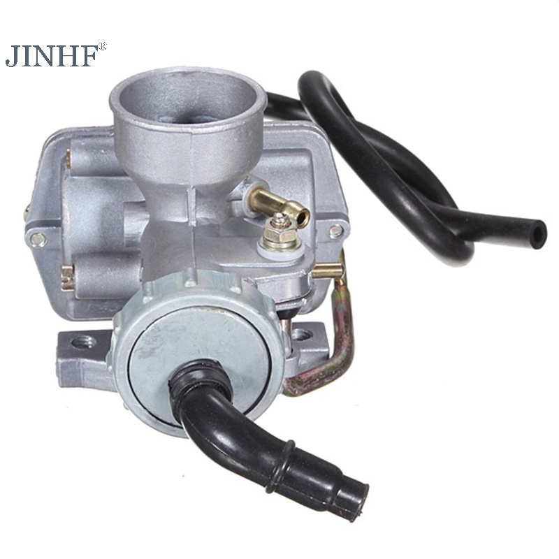 Bộ Chế Hòa Khí Cho Xe Ô Tô pz20 50cc 70cc 90cc 110cc 125cc 135 atv