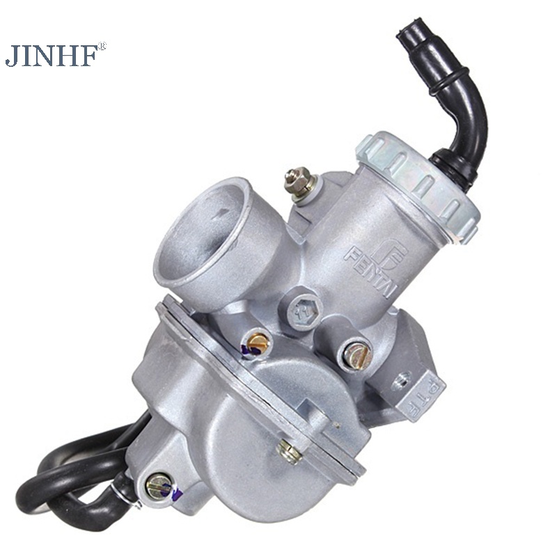 Bộ Chế Hòa Khí Cho Xe Ô Tô pz20 50cc 70cc 90cc 110cc 125cc 135 atv