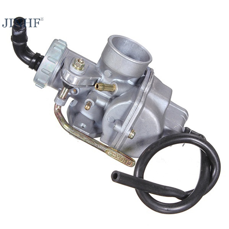 Bộ Chế Hòa Khí Cho Xe Ô Tô pz20 50cc 70cc 90cc 110cc 125cc 135 atv