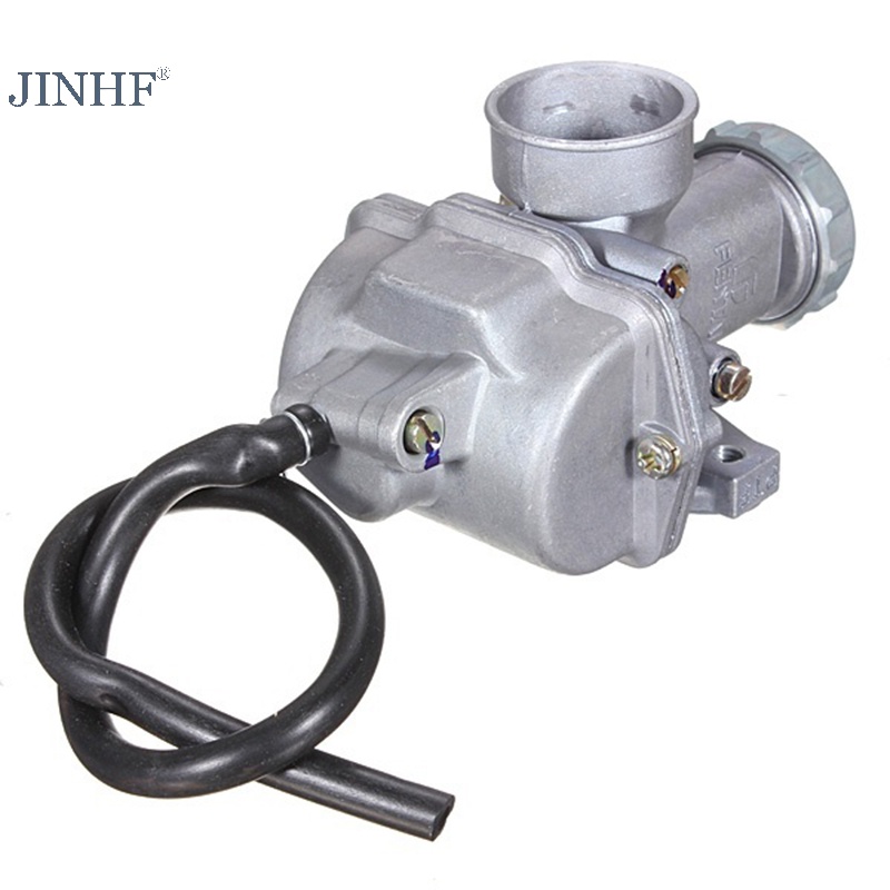 Bộ Chế Hòa Khí Cho Xe Ô Tô pz20 50cc 70cc 90cc 110cc 125cc 135 atv