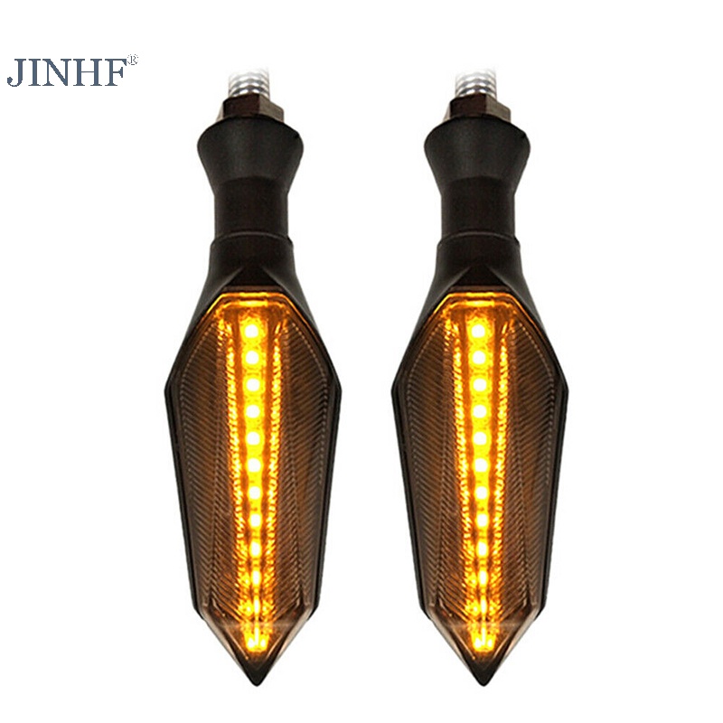 Đèn led Xi Nhan 8mm Chất Lượng Cao Cho Xe Mô Tô Túi Xách Thiết Kế Đơn Giản Thời Trang Cao Cấp