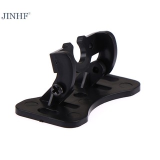 Jinhf Đèn led laser Cảnh Báo Sương Mù Gắn Đuôi Xe Máy / Xe Hơi Cảnh Báo An Toàn
